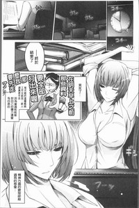 第141页图