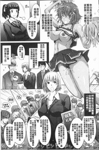第177页图