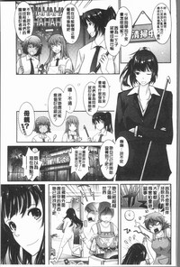第221页图