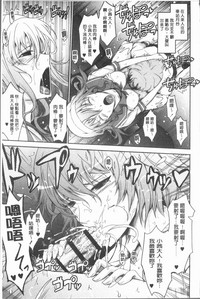 第45页图