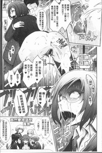 第93页图