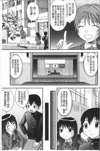 第169页图