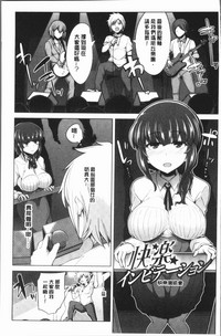 第125頁圖