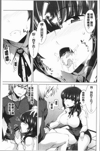 第133頁圖