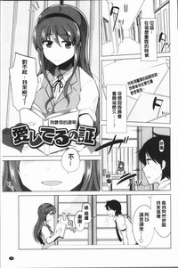第173頁圖