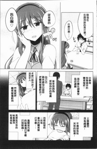 第177頁圖