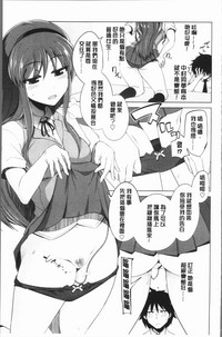 第181頁圖