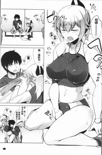 第33頁圖