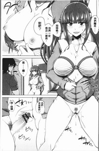 第69頁圖