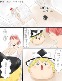 第1页图
