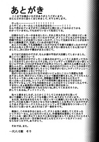 第33頁圖