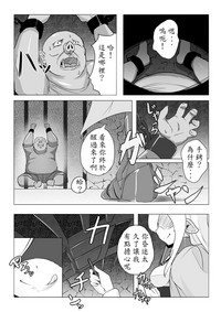 第13頁圖