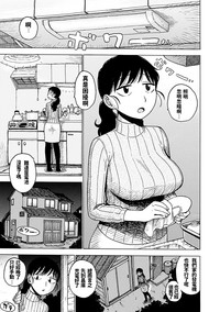 第1頁圖