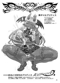 第41頁圖