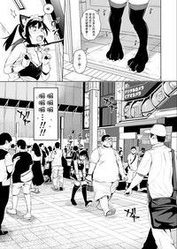第17页图