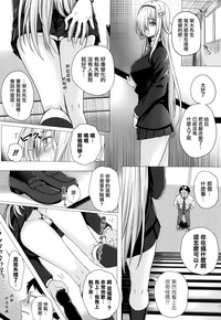 第125頁圖