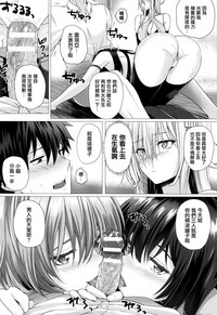 第145頁圖