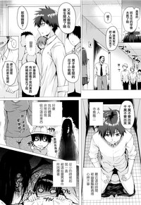 第169頁圖