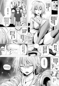 第25頁圖