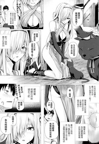 第45頁圖