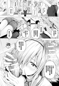 第49頁圖