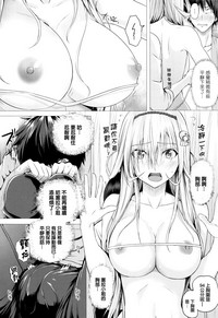 第53頁圖