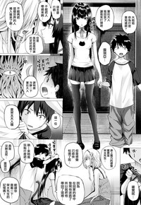 第81頁圖