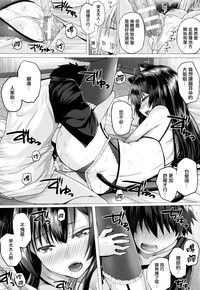 第97頁圖