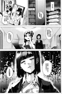 第109頁圖