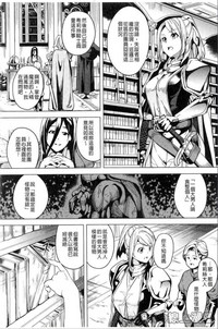 第117頁圖