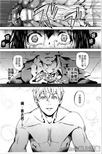 第41頁圖