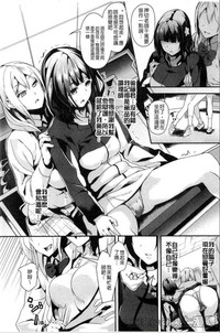 第53頁圖