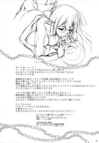 第33頁圖
