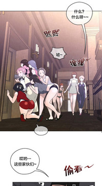 第109页图