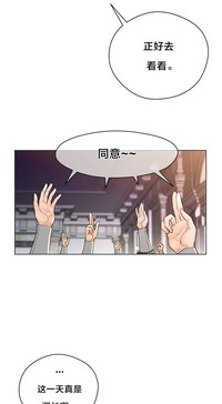 第117页图