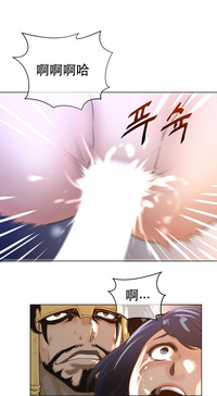 第125页图