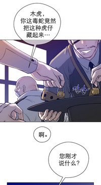 第137页图