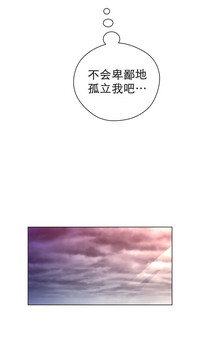 第141页图