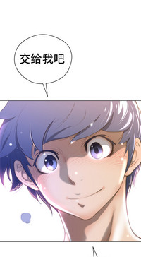 第157页图