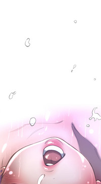 第169页图