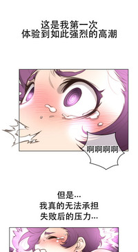 第181页图