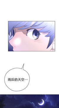 第189页图