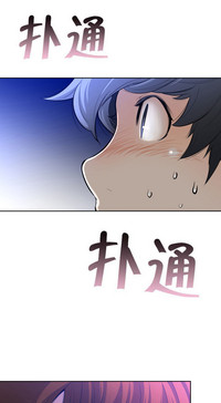 第29页图