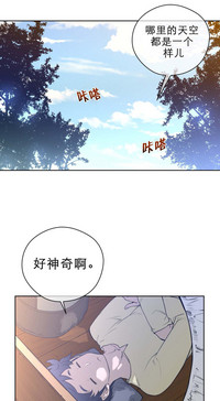 第85页图