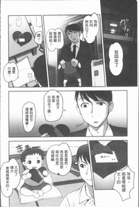 第125頁圖