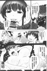 第133頁圖