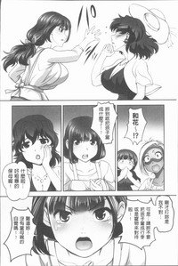 第185頁圖