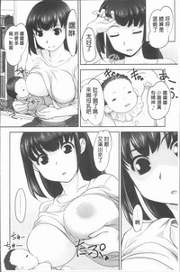 第97頁圖