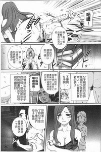 第177页图