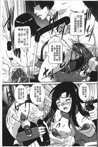 第193页图